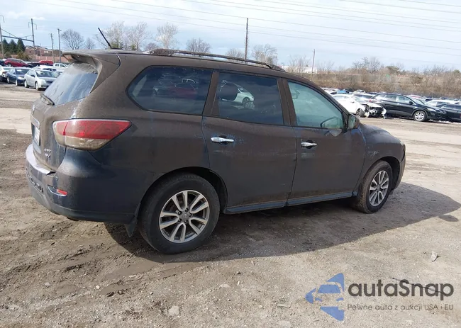 5N1AR2MM9GC643079: 44619650