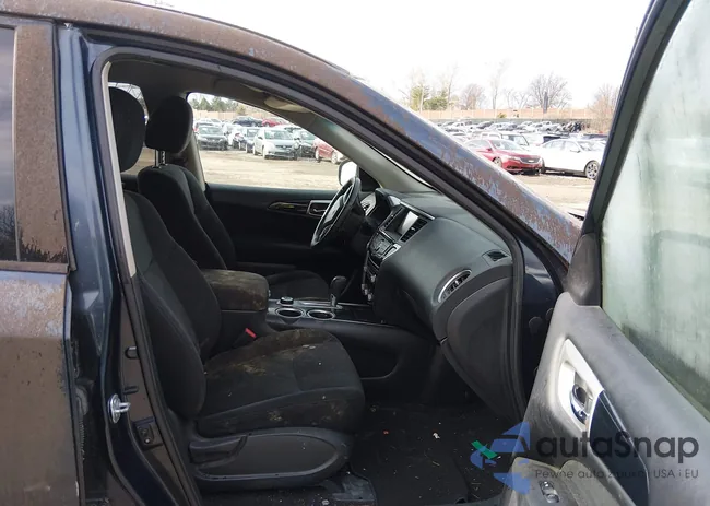 5N1AR2MM9GC643079: 44619650