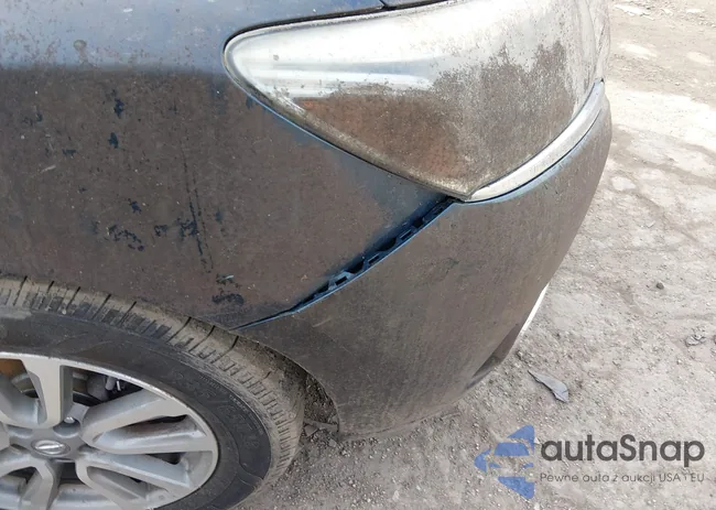 5N1AR2MM9GC643079: 44619650