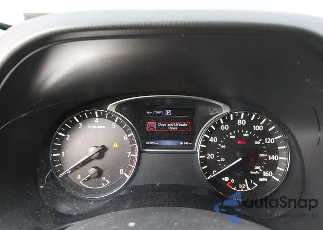 5N1AR2MM9GC643079: 44619650