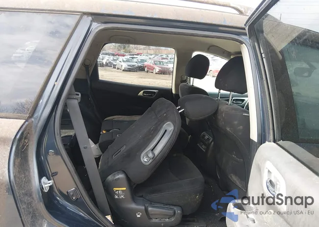 5N1AR2MM9GC643079: 44619650