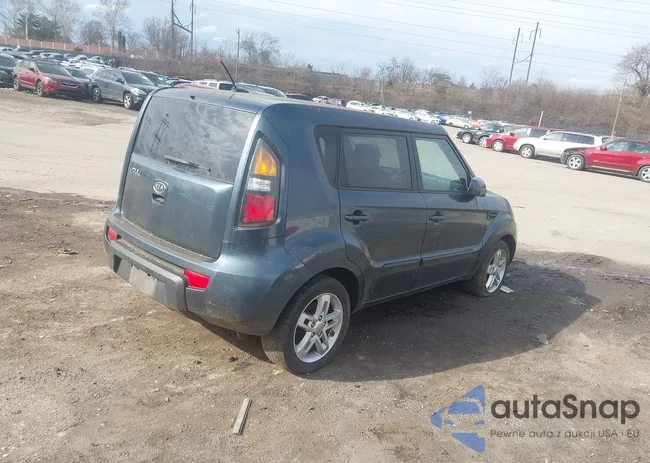 KNDJT2A20B7294873: 44619655