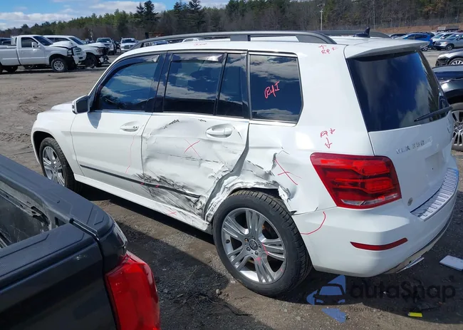 WDCGG8JB3FG402615: 44619659