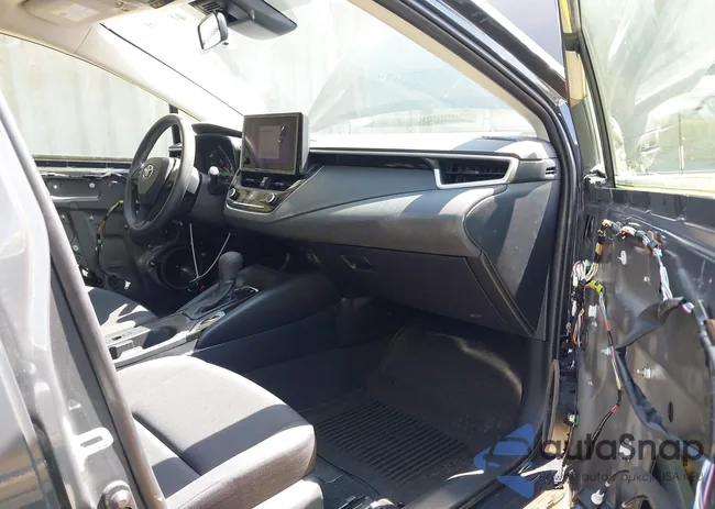 JTDBCMFE4R3030916: 44619662