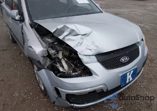 KNADE123066082654: 44619675