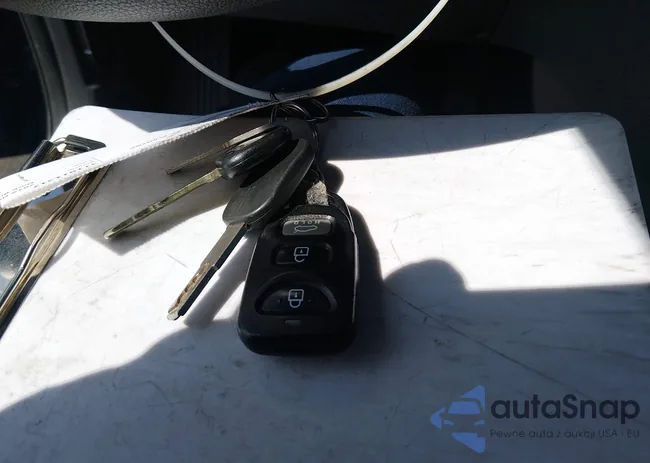 5NPD84LF1KH461800: 44619678