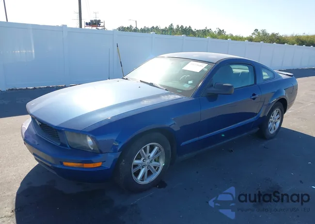 1ZVHT80N085175283: 44619684