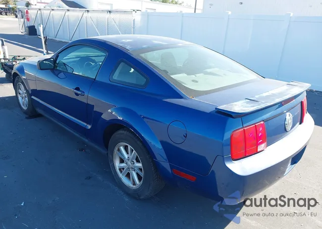 1ZVHT80N085175283: 44619684