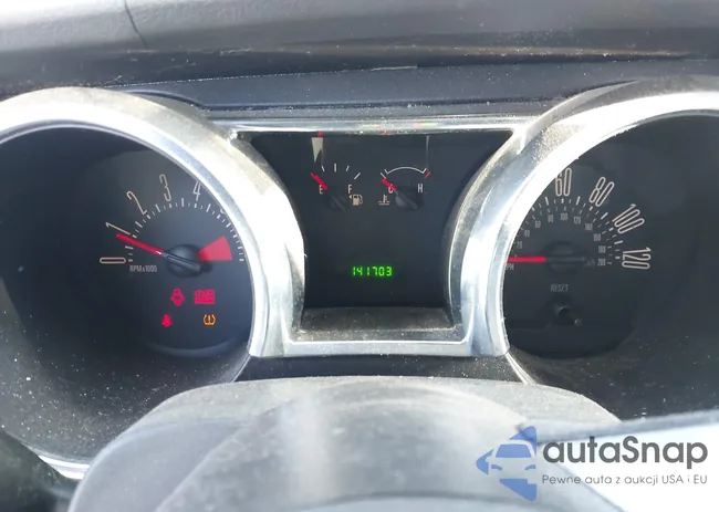 1ZVHT80N085175283: 44619684