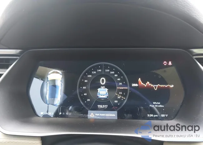 5YJSA1H14EFP51166: 44619689