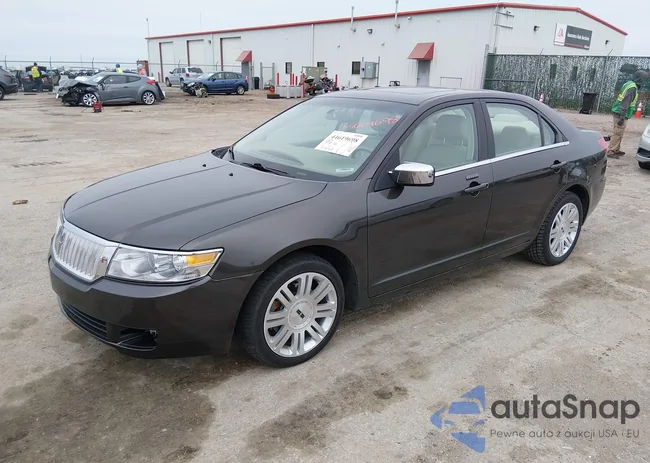 3LNHM26186R652484: 44619698