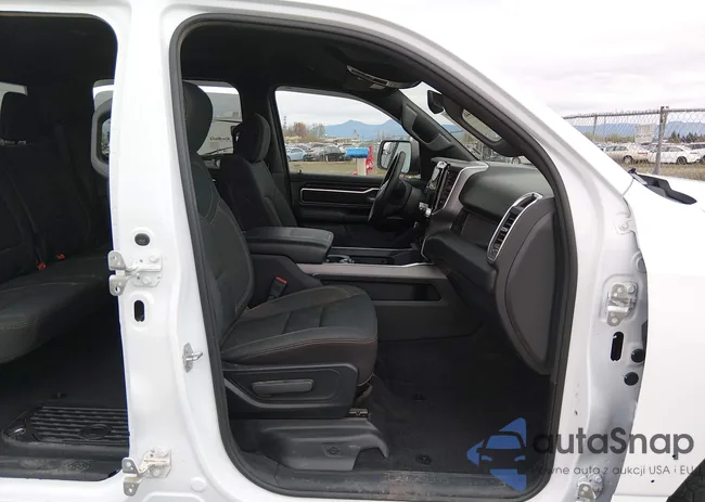 1C6SRFFP7SN591091: 44619728