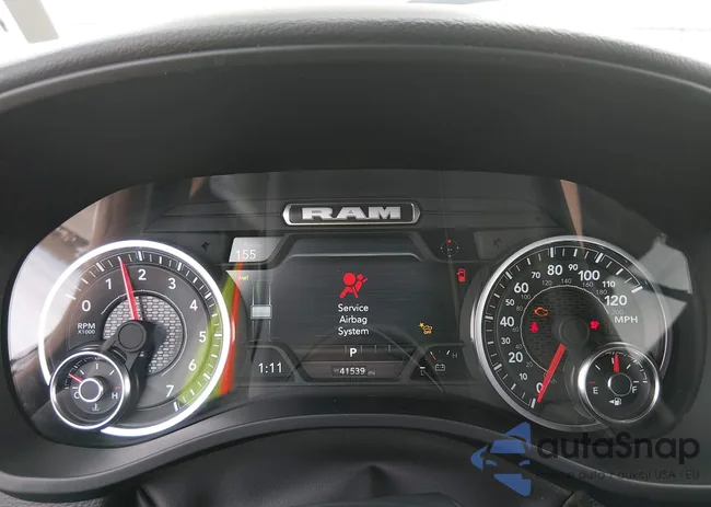 1C6SRFFP7SN591091: 44619728