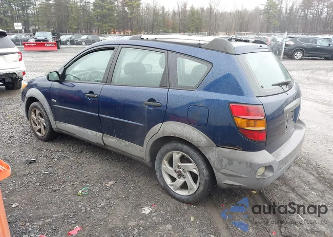 5Y2SL62883Z451473: 44619735