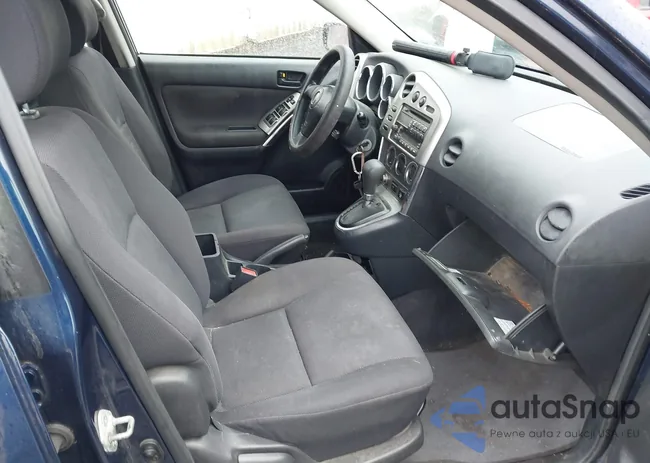 5Y2SL62883Z451473: 44619735