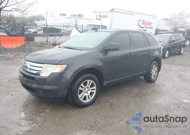 2FMDK36C87BA46243: 44619755