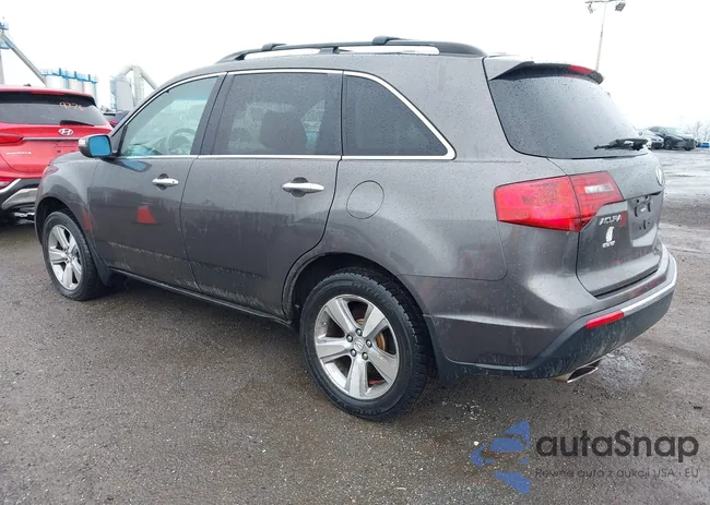 2HNYD2H33CH519278: 44619758