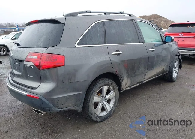 2HNYD2H33CH519278: 44619758