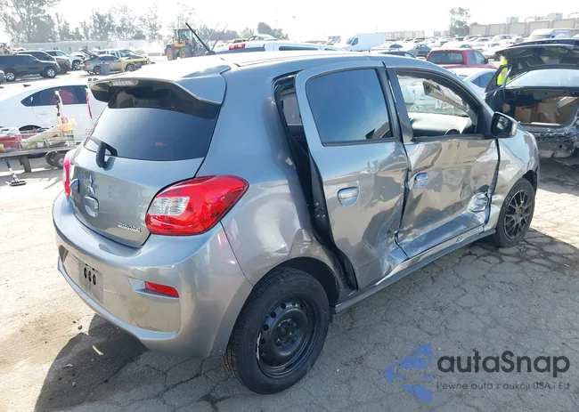 ML32A3HJ7JH000426: 44619764