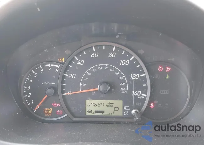 ML32A3HJ7JH000426: 44619764