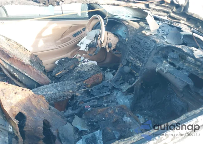 1FAFP444XWF182599: 44619768