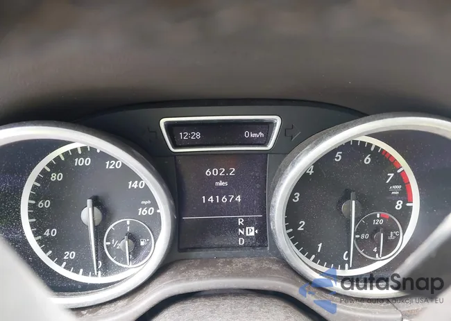 4JGDA5HB7CA067822: 44619769