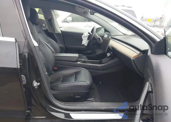 5YJ3E1EA3JF046396: 44619780