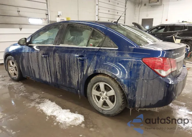 1G1PJ5SC4C7186565: 44619801