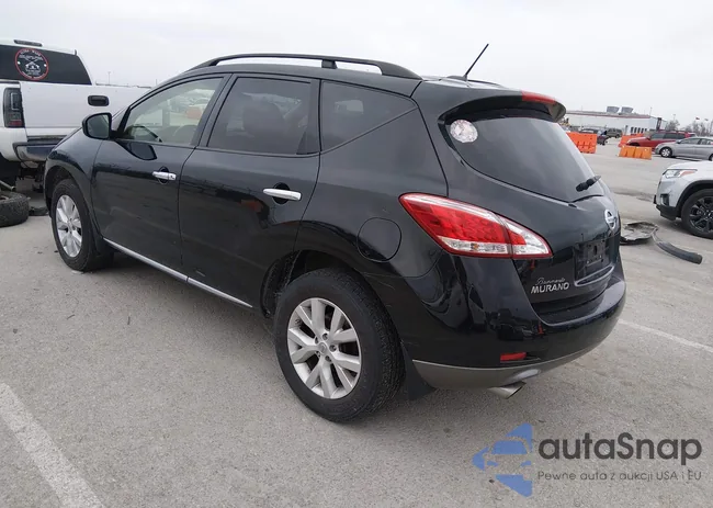 JN8AZ1MW6EW509002: 44619822