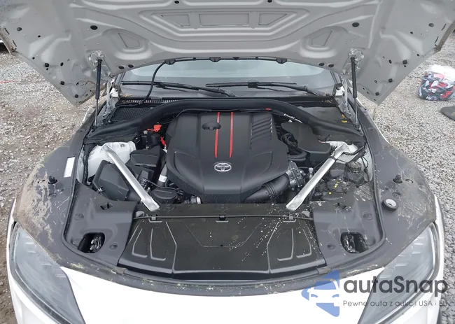 WZ1DB0G07TW074357: 44619833