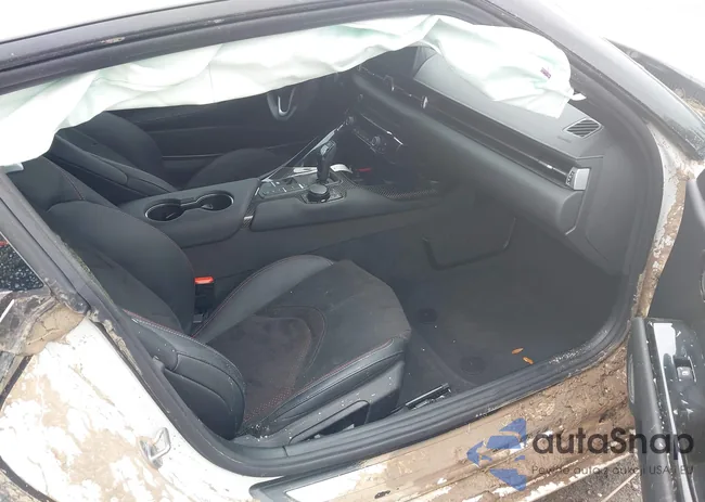 WZ1DB0G07TW074357: 44619833