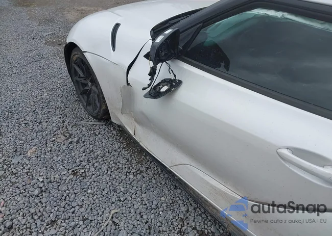 WZ1DB0G07TW074357: 44619833