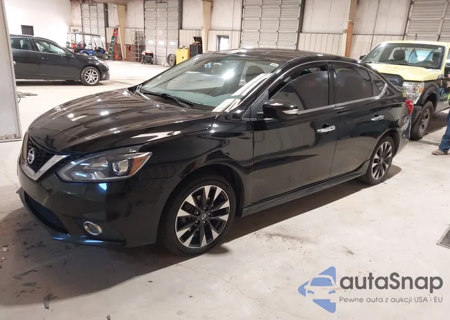 3N1AB7APXGY259925: 44619839