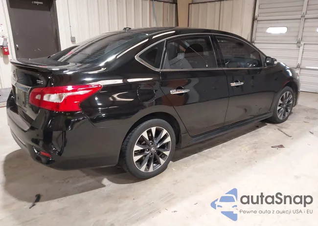 3N1AB7APXGY259925: 44619839