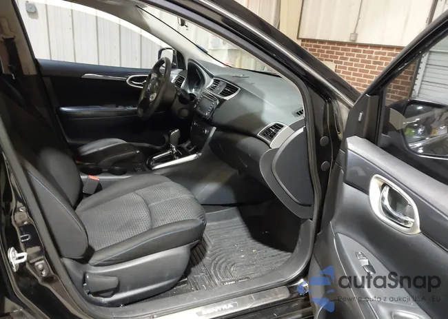 3N1AB7APXGY259925: 44619839