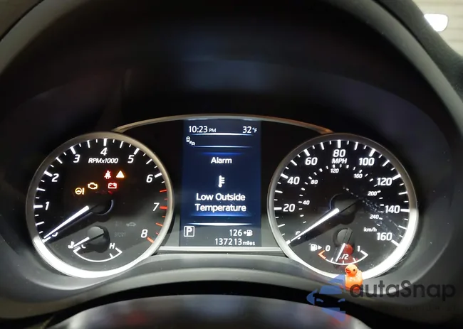 3N1AB7APXGY259925: 44619839