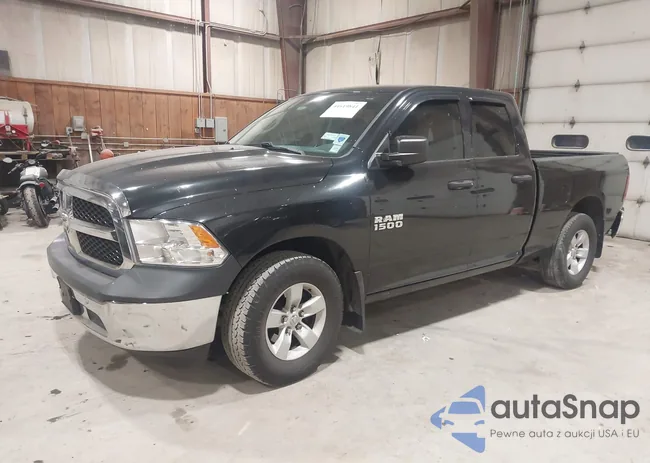 1C6RR6FG9HS591716: 44619841