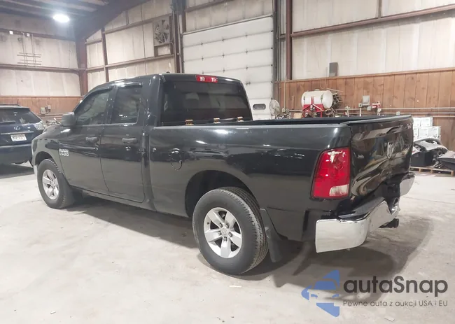 1C6RR6FG9HS591716: 44619841