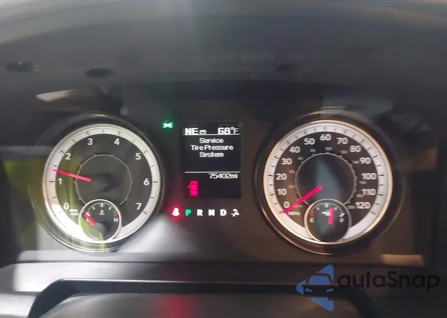 1C6RR6FG9HS591716: 44619841