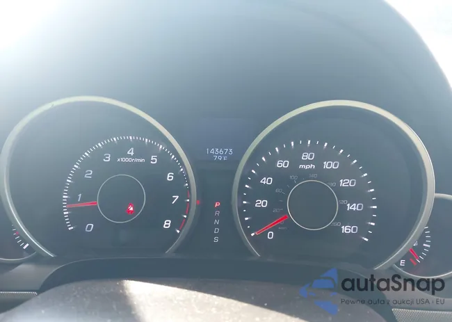 19UUA8F71CA007394: 44619855