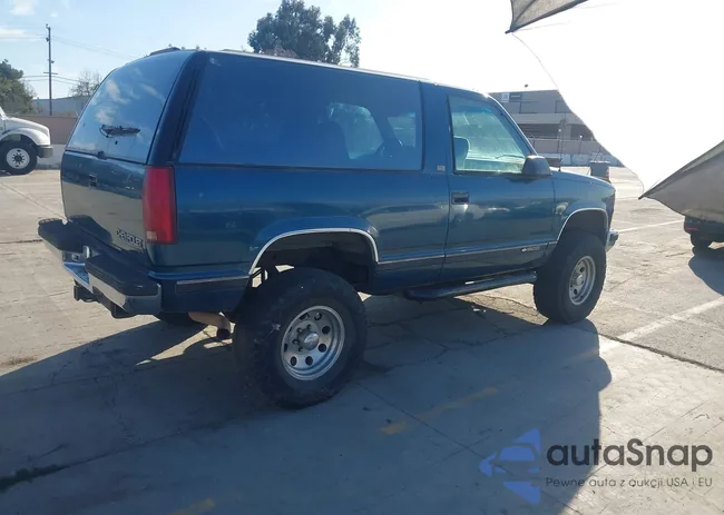 1GNEK18K7RJ339901: 44619892