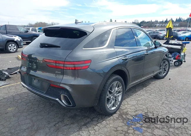 KMUMADTB7SU207304: 44619894