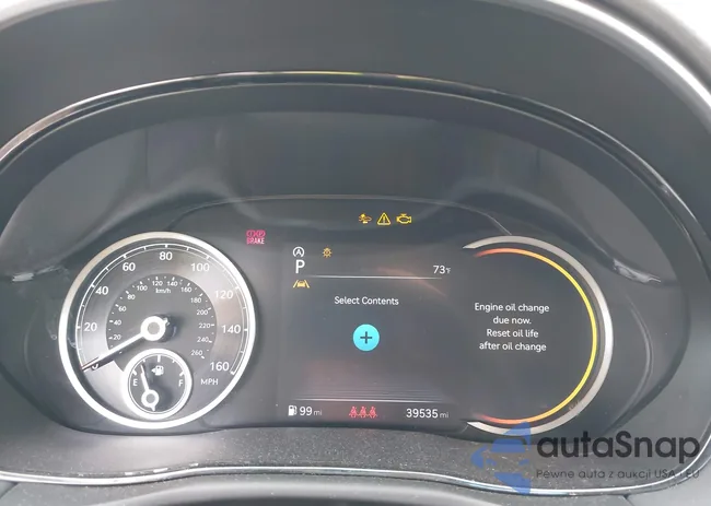 KMUMADTB7SU207304: 44619894