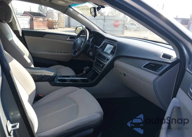 5NPE24AF1GH263704: 44619921