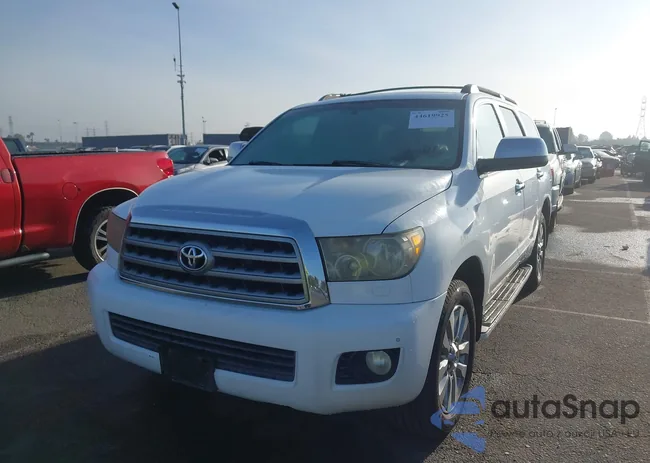 5TDBY68A58S010212: 44619925