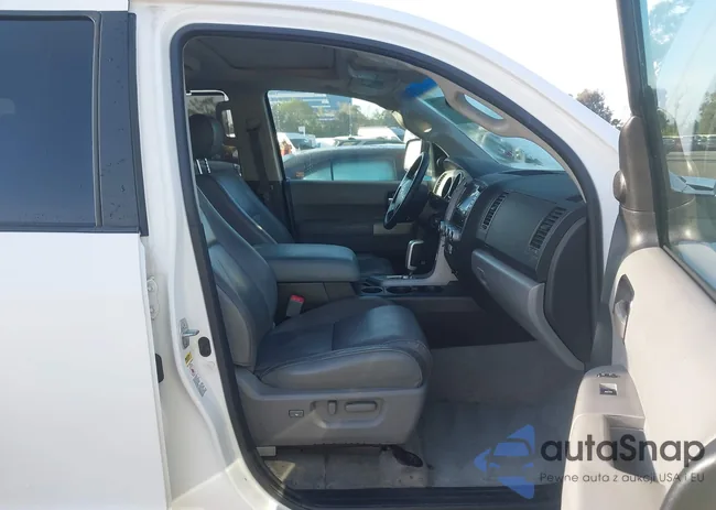 5TDBY68A58S010212: 44619925