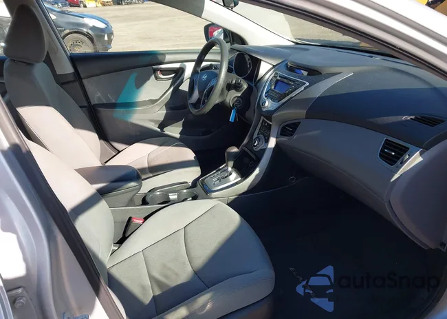 KMHDH4AEXBU132346: 44619932