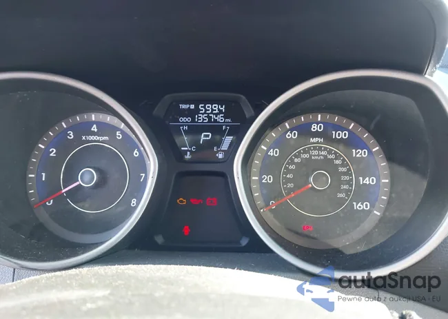 KMHDH4AEXBU132346: 44619932