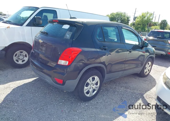 3GNCJKSB2HL253475: 44619935