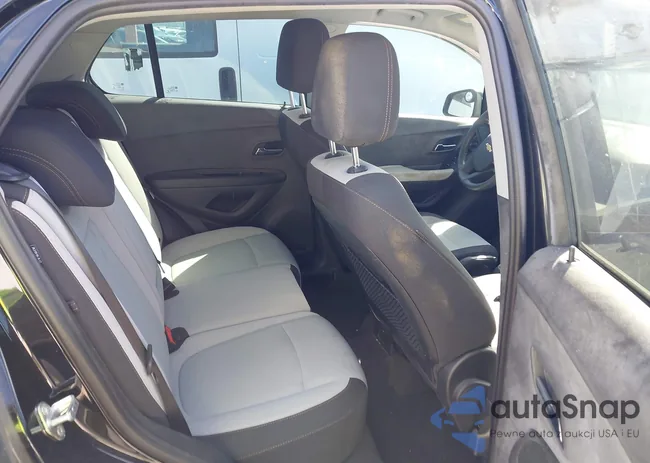 3GNCJKSB2HL253475: 44619935